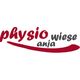 Physio Wiese
