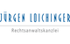 Rechtsanwälte Loichinger Jürgen