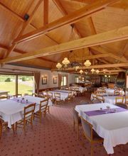 La Ferme du Grand Air image 5