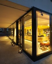 Lehner + Tomaselli AG Bild 14