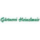 Gärtnerei Heinzlmair
