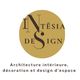 Intësia Design - Architecture intérieure, décoration et design d'espace Nantes
