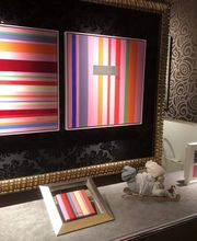 Atelier Senn - Kunst, Bild und Rahmen Bild 2