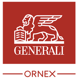 Assurance Generali - Ornex-Ssj Assurances et Conseils
