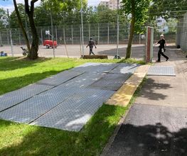Premius Gussasphalt Bild 14