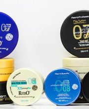 Gallery Professionale