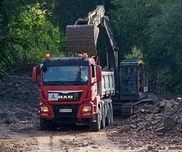 A.M.T. GmbH Bild 4