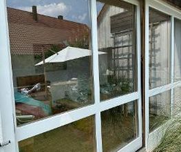 ISUFI Gebäudeservice Bild 8