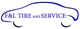 F & L Tire and Service