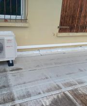 Vital-Energie image 5