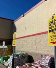 Tractor Supply Co. image 2