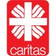 Caritas-Sozialstation St. Sebastian e.V.