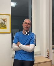 Jochen Bender Personal Training Bild 11