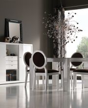 Fresno Decoración imagen 2