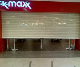 TK Maxx Bild 1