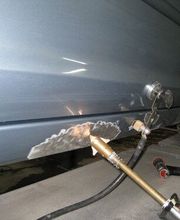 Garage Carrosserie Martins image 6