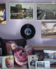 Gallery Cliente