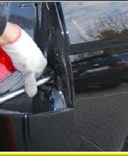 christler GmbH Bild 4