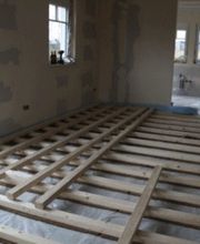 Erlanger Bau-Montagen Bild 5