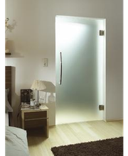 Glaserei Oswald Bild 1