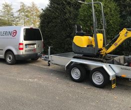 Eilering GmbH & Co. KG Bild 4