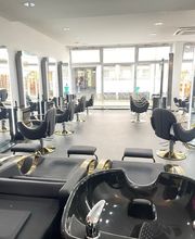 Stella Hair and Beauty Lounge Bild 2