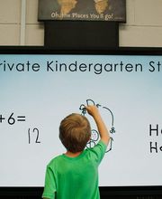 LeafSpring School at Three Chopt image 10