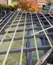 BC compagnon couvreur-Couvreur à limoges est ses alentours image 14