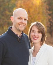 Jonny Fisher DDS - Pullman image 1