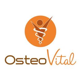 Physiotherapie & Osteopathie Sissach