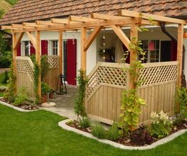 HOBAX GmbH Bild 9