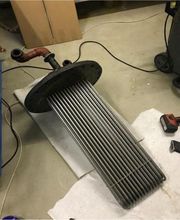 Höchner Sanitär Heizung Bild 7