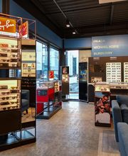 Centre Optique image 9
