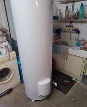 Plomberie Anges image 1