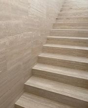 staudtcarrera ag Bild 7