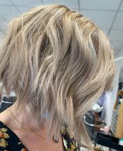 L'Anonyme par Jessica image 1