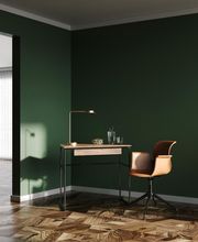 Render Vision Bild 6