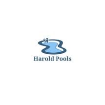 logoharoldpools.jpg