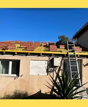 Tollet David image 3