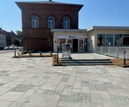 Audika Hørecenter, Assens billede 8