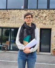 Mahé Architecte image 1