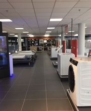 Ent Pineau Electro Loisirs image 13