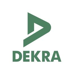 Contrôle technique Dekra Angers