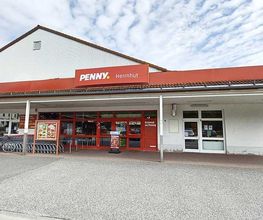 PENNY Bild 1
