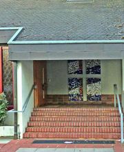 Kirche für die Menschen in Stuttgart Zuffenhausen und Kornwestheim, Korntal.