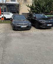 SIXT Autovermietung Dachau Bild 5