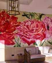 Santa Catalina, a Royal Hideaway Hotel imagen 10