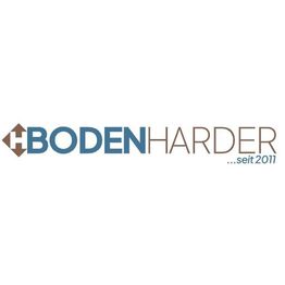 Boden Harder