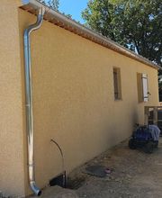 Guidicelli D EURL image 2