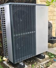 Ainpact Energy image 5